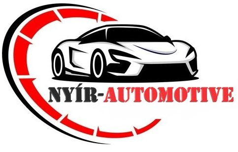 Nyír-Automotive Kft. logó